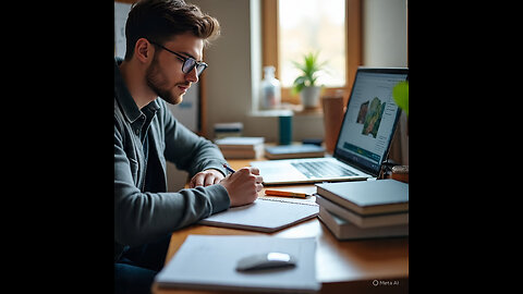 If I Wanted to Become a Freelancer in 2025, I'd Learn These Skills