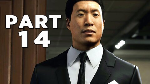 Spider-Man PS4 Part 14: Black Cat Stakeouts & Stealth Missions!