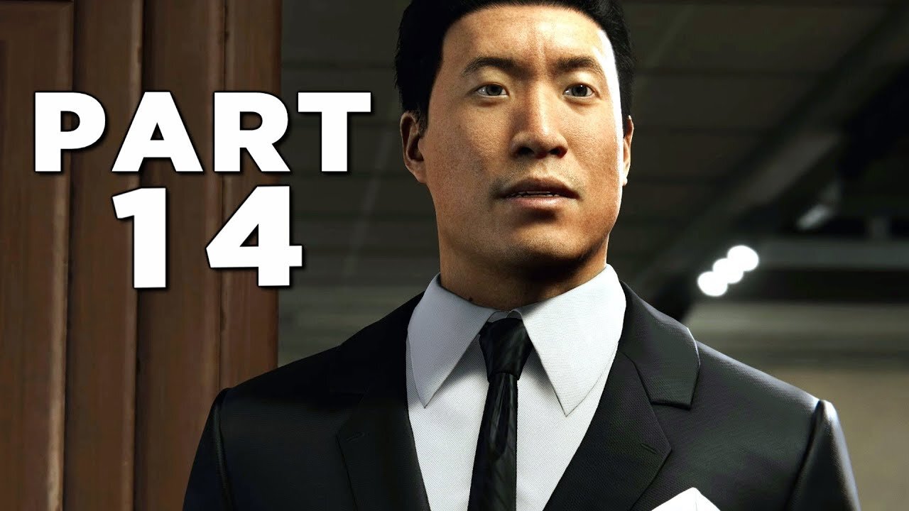 Spider-Man PS4 Part 14: Black Cat Stakeouts & Stealth Missions!