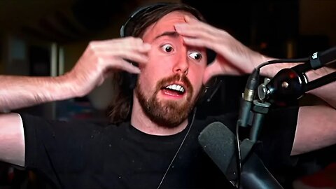 This video is gonna get taken down..