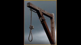 JAG Begins Military Tribunal of Former US Secretary of State Antony Blinken.......