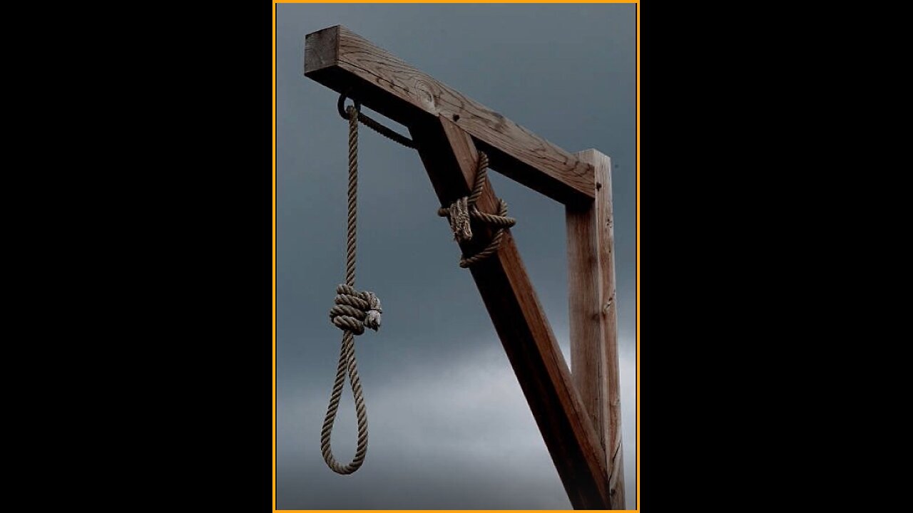 JAG Begins Military Tribunal of Former US Secretary of State Antony Blinken.......