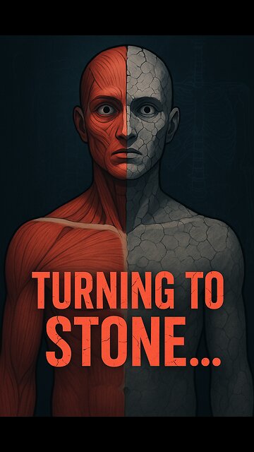 They’re Frozen Alive – And Still Conscious 😳 | True Medical Horror