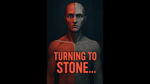 They’re Frozen Alive – And Still Conscious 😳 | True Medical Horror