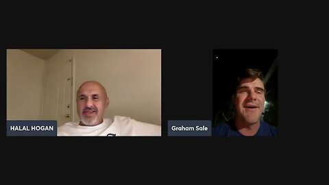 JESUS, THE CHURCH HE ESTABLISHED: Man On A Journey Trying To Find The True Church: PROTESTANT Vs CHR