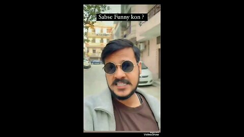 chalo dekhte hai