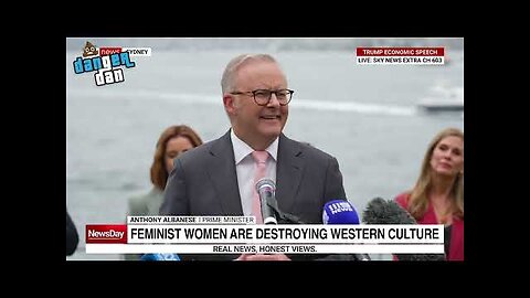 Magoo's Fight For Freedom