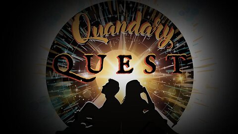 EPISODE 6 : Echoes of Camelot-Did it Really Exist?