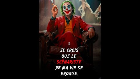 #93 Great Awakening Québec Podcast 11 janvier 14h