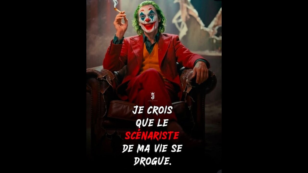 #93 Great Awakening Québec Podcast 11 janvier 14h