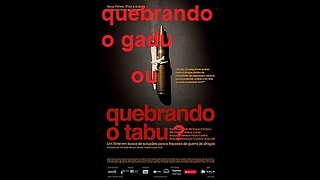 VIOLÊNCIA AUMENTA ATÉ FAZEREM A FALSA PAZ - 02-11-2025