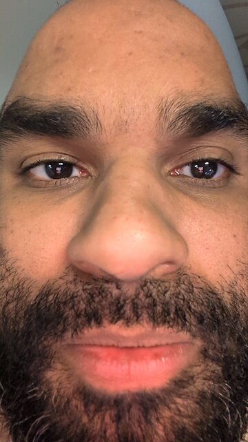 once I know better it's easy.