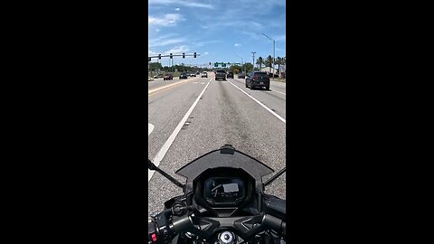 I Tried to Impress Her on My Bike… Then THIS Happened 🤦‍♂️😂 (Part 3)