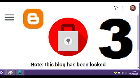 3 of 3 Auser Times was taken down OFF internet based on MK Ultra brainwash