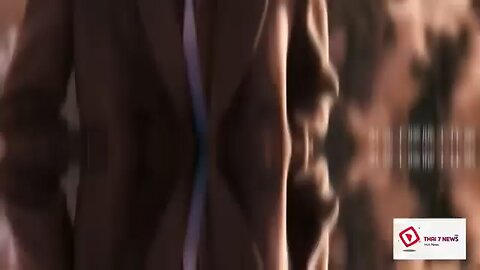 于朦朧Yu Mangling Support the Avaaz petition https://QNoLdF.short.gy/justice-alan