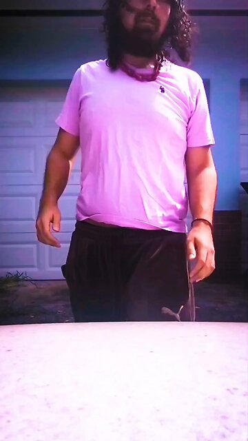 Timeless OOTD flow #streetstyle #fashioninspo #quietluxury