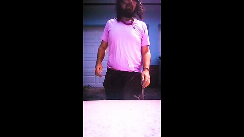 Timeless OOTD flow #streetstyle #fashioninspo #quietluxury