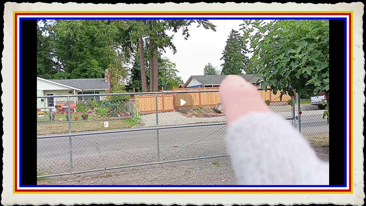 THE CRAP THEY ARE SPRAYING ON AMERICA - INCLUDING AGENT ORANGE