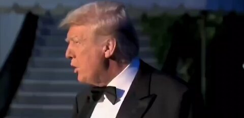 🤡 ‘We want it back, RIGHT AWAY’ – Trump rants about Bagram Airbase