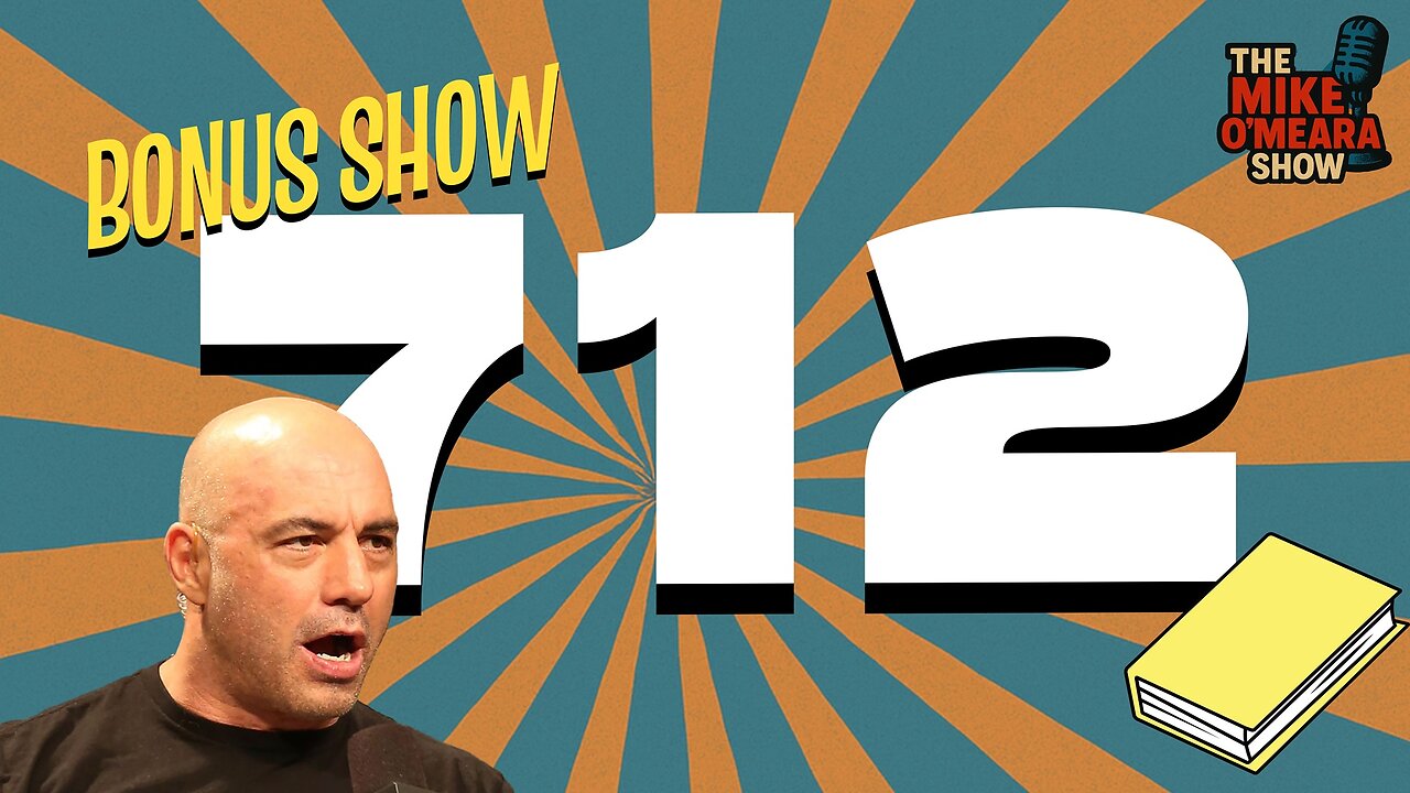 Bonus Show 712