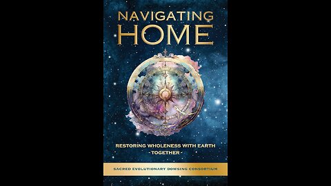 Worldwide Men's Group - April 7 2025 - Spotlight: Tyhson & Charlie