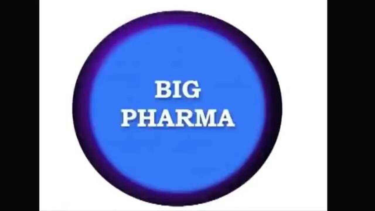 How allopathic medicine gained acceptance over natural remedies.