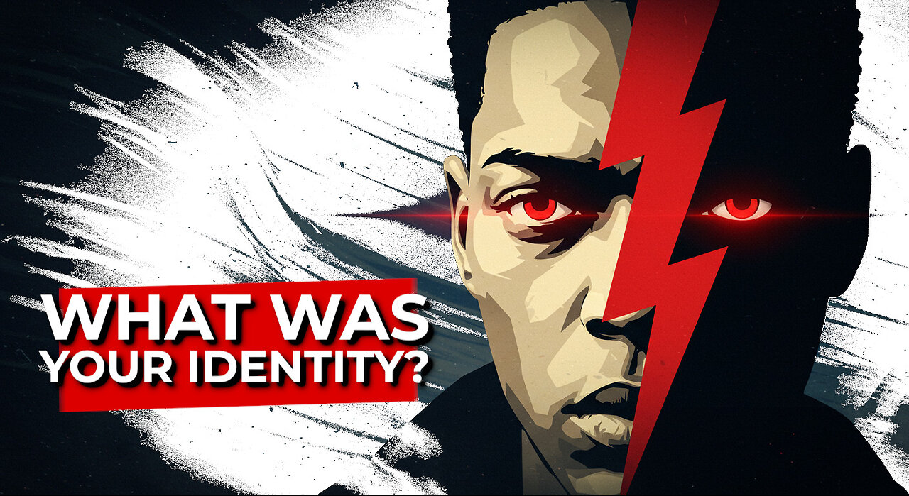 The MYSTERIOUS Case of the Atlanta RIPPER