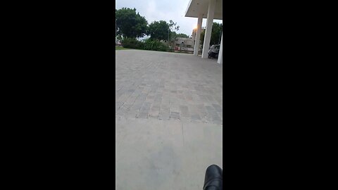 satisfying Video