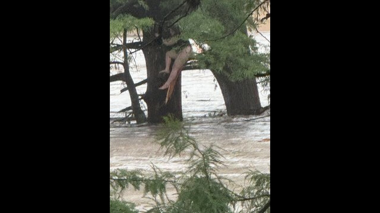 Update: Texas Flooding 11 Children Still Missing