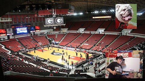 Georgia Bulldogs