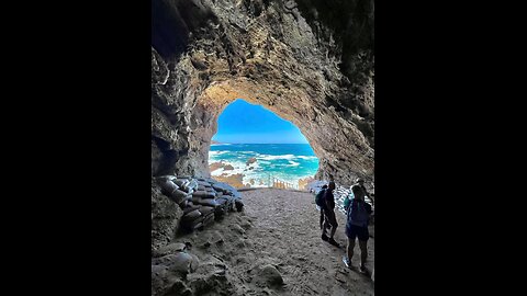 mosselbay western cape