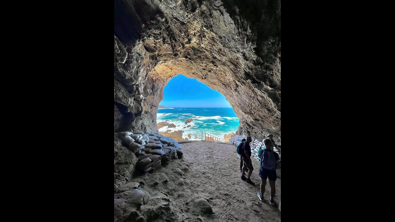 mosselbay western cape
