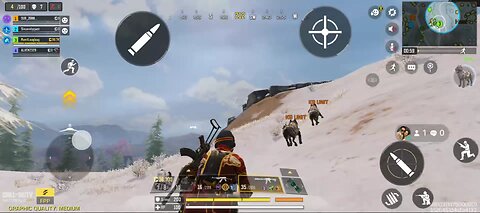 #tiktoklive #livehighlights #gamedefeat