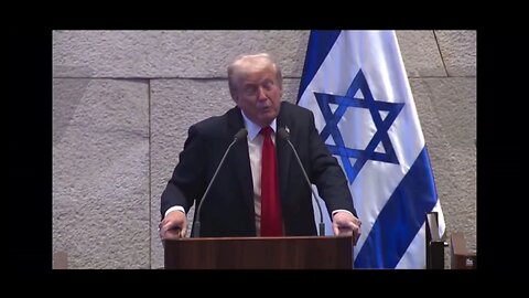 La Cosa Nostra🇮🇱: Bless Israel & you will be blessed. Turn on Israel & you will be destroyed