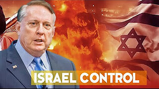 Major war with Iran?