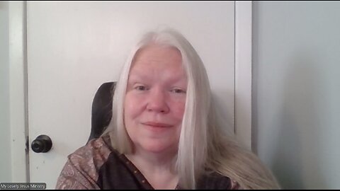 Ancient Ruins & the 3 Days of Darkness Dream 12-26-25 to 12-28-25 Shared 12-29-25