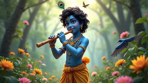 Melodious Music