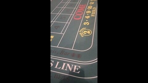 LETS COLOR UP! ($1.550)