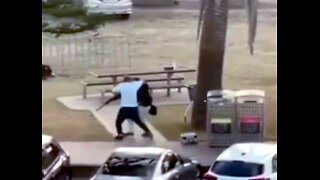 LIVE: Attentat in Sydney – Mindestens 10 Tote