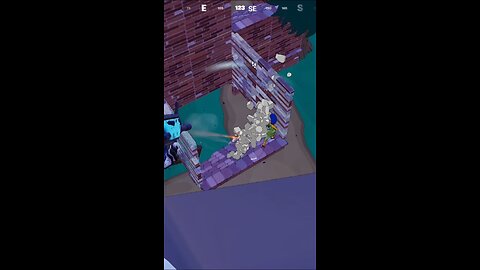 How rude of her #fortnite #funny #humor