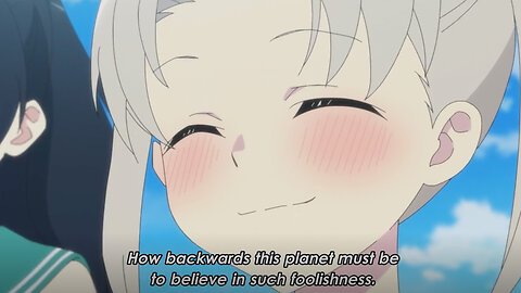 Why Men Will Stop Talking To Women