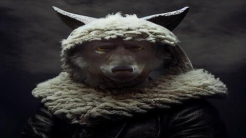 "Decoding Freemasonry: Trump Quotes & Mormon Insider Views on Wolves in Sheep's Clothing"