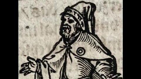 The 'WANDERING JEW' Myth -A MUST WATCH (Share)