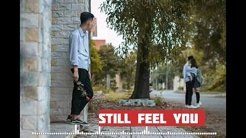 Still feel you | New Hollywood song 2025 | New Romantic Songs 2025 New lovers song 2025 #hollywwod
