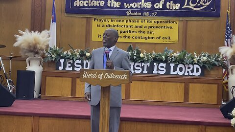 Get In Each Other’s Faces