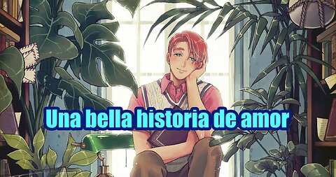 Hablemos de: Dear Gene