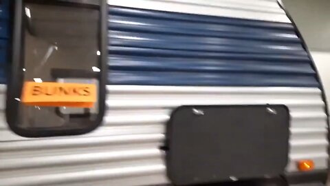 Rv show