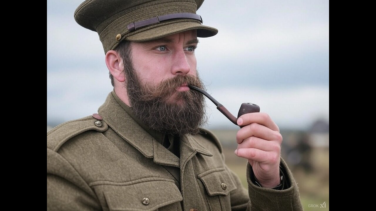 Time for a change of pace, leading armies with friends!