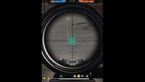 Free Fire