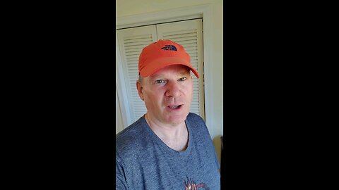 #ProjectOrange